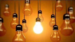 Electricity