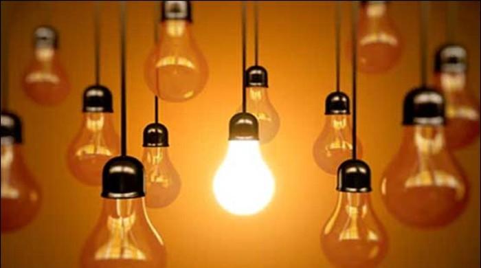Electricity