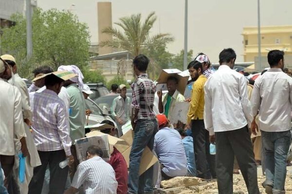 کورونا، 50 فیصد ٹریول انڈسٹری بند، ہزاروں ملازم بیروزگار ہو گئے