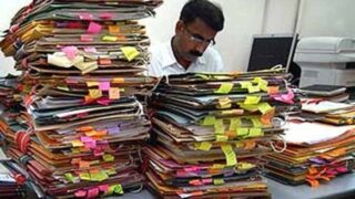 Employees