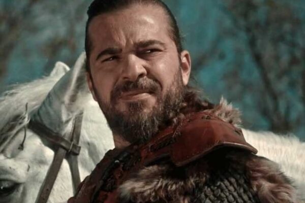 ارطغرل غازی کی رواں ہفتے دوبارہ پاکستان آنے کی خبریں سوشل میڈیا پر زیرگردش