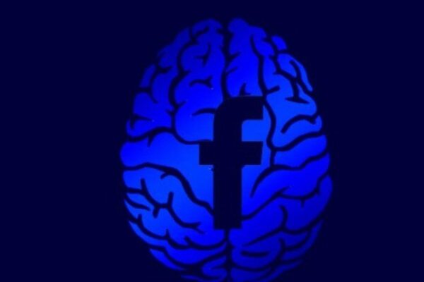 فیس بک نے دماغ پڑھنے کی ٹیکنالوجی بنانے پر کام شروع کردیا