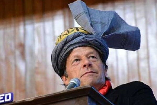 وزیراعظم کا جنوبی وزیرستان میں آج سے تھری جی اور فور جی شروع کرنے کا اعلان