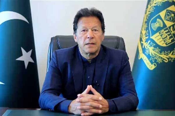 ’مہنگائی کم کرنے کی ہماری کوششوں کے نتائج آنے لگے‘