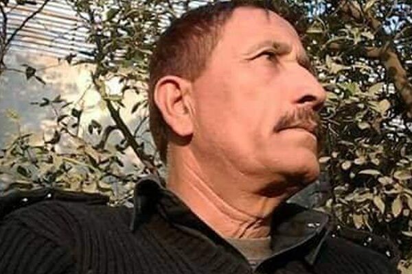پشاور میں نامعلوم افراد کی فائرنگ سے سی ٹی ڈی انسپکٹر شہید