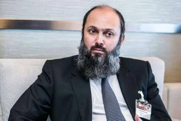 پی ڈی ایم کا کوئی واضح ایجنڈا نہیں تھا اسلیے کمزور پڑ گئی: وزیراعلیٰ بلوچستان