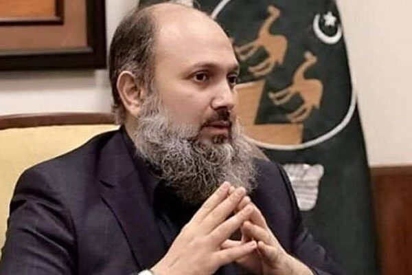 مچھ کوئلہ فیلڈ واقعہ: وزیراعلیٰ بلوچستان نے رپورٹ طلب کر لی