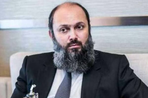 وزیر اعلیٰ بلوچستان کی ناک کے نیچے لیبر قوانین کی خلاف ورزی