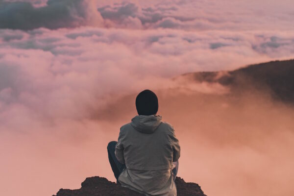 اللہ تعالیٰ کی رضا پر راضی