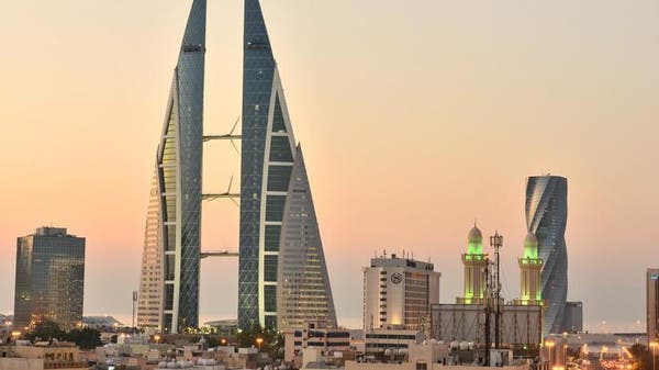 Manama