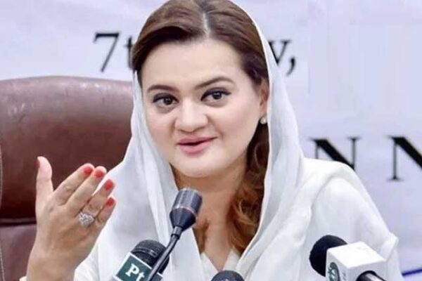 عمران خان نے پورے ملک میں ہر سطح پہ کرپشن کی منڈی لگائی ہوئی ہے، ترجمان (ن) لیگ