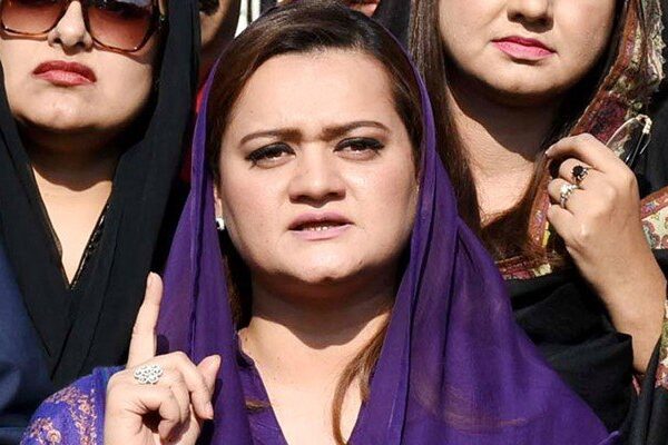 ‘عمران خان نے شہباز شریف اور خواجہ آصف کو این آر او لینے کیلیے گرفتار کیا’
