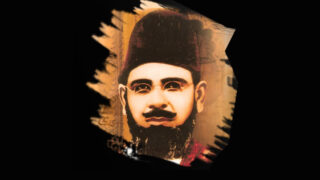 Maulana Muhammad Ali Johar