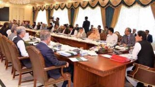 Meeting