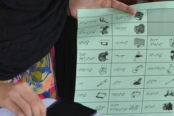 کے پی حکومت کا رواں برس بلدیاتی انتخابات کروانے کا فیصلہ، تاریخ بھی بتا دی