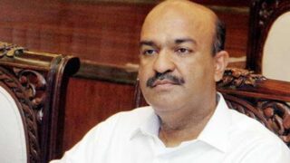 Nadeem Afzal Chan