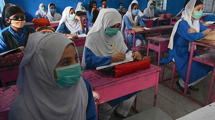 Open Educational Institutions