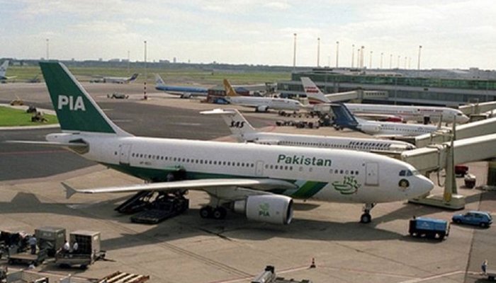 PIA