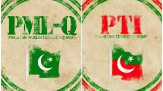 PML-Q and PTI