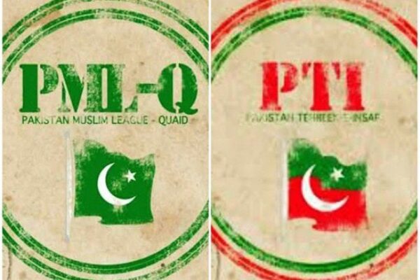 پنجاب کی 11 سینیٹ نشستوں پر پی ٹی آئی اور (ن) لیگ میں سخت مقابلے کا امکان