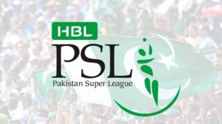 PSL