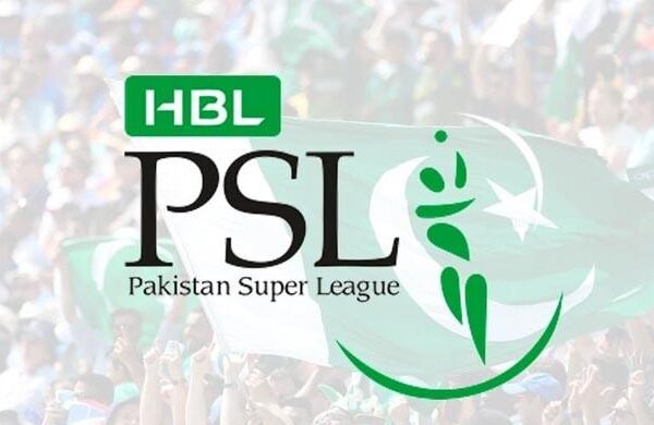 پی ایس ایل 2021 کے شیڈول کا اعلان کر دیا گیا