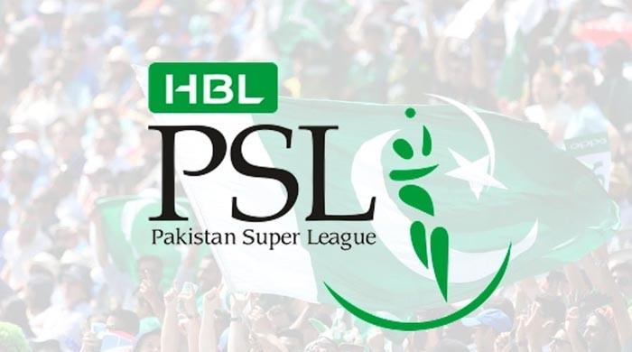 PSL