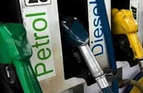 آئل مارکیٹنگ کمپنیوں اور ڈیلرز کے منافع جات میں اضافے کی تجویز