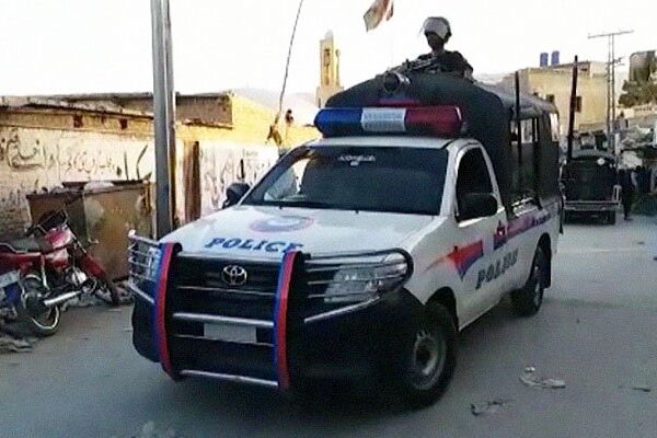 سیالکوٹ این اے 75 کے ضمنی انتخابات؛ ن لیگی امیدوار کے بھائی منشیات کیس میں گرفتار