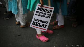 Protest