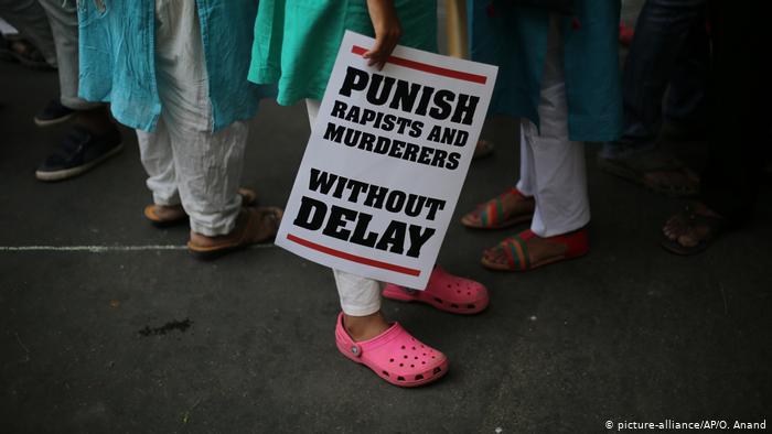 Protest