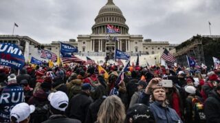 Protest