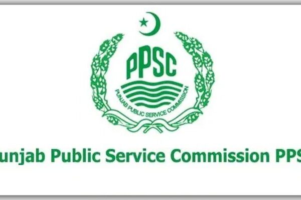 پنجاب پبلک سروس کمیشن کے پیپر لیک اسکینڈل میں حیرت انگیز انکشافات