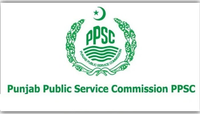 Punjab Public Service Commission