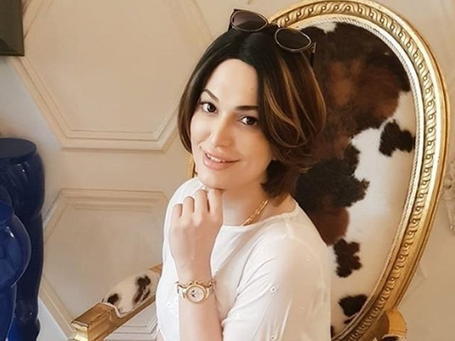 Remal Ali