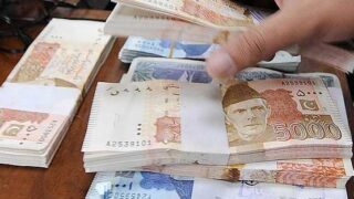 Rupees