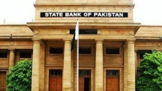 SBP