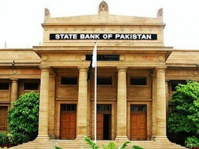 SBP
