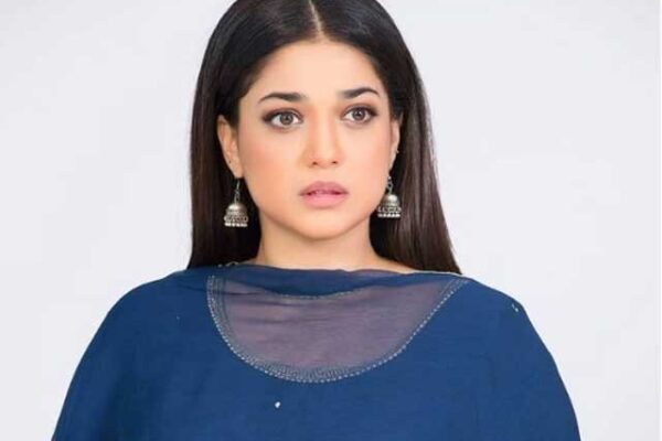 طلاق سے متعلق خبروں پر صنم جنگ کی مداحوں سے اپیل