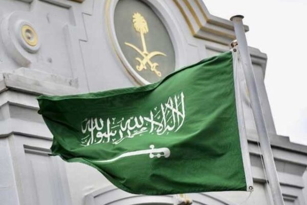 سعودی عرب میں کرپشن کے خلاف بڑا کریک ڈاؤن، نمایاں شخصیات کو سزائیں