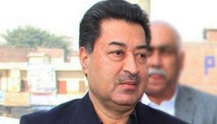 Sikandar Sultan Raja