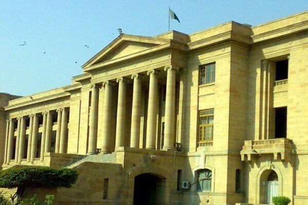اب ڈرامہ نہیں چلے گا، لاپتا افراد واپس لائیں: سندھ ہائیکورٹ