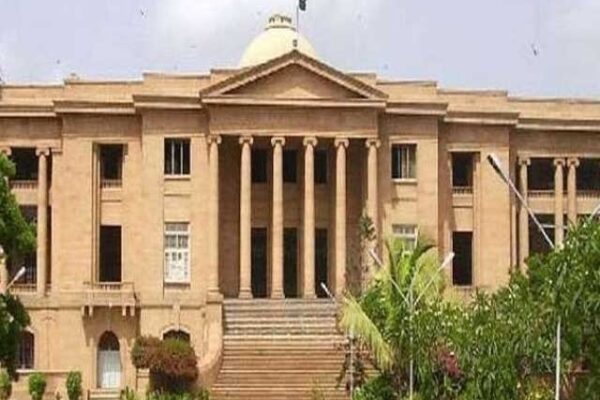 ڈینیل پرل قتل کیس؛ توہین عدالت کیس میں چیف سیکریٹری سندھ سمیت دیگر طلب