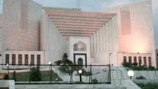 Supreme Court