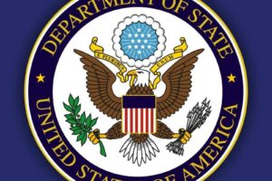 US State Department