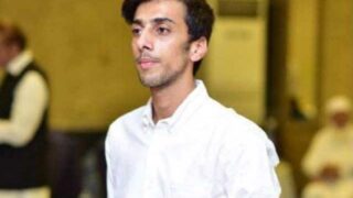 Usama