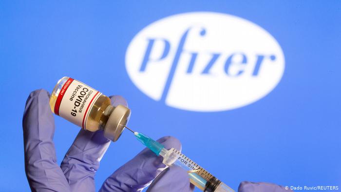 Vaccine