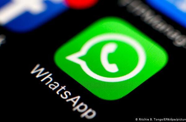 واٹس ایپ نے ڈیٹا پالیسی میں تبدیلی موخر کر دی