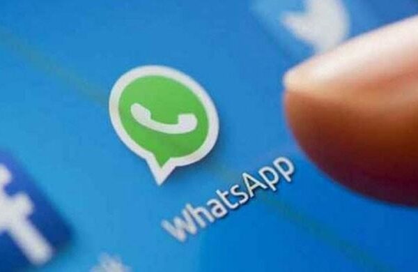 واٹس ایپ صارف کا موبائل نمبر، تصویر، فون ماڈل اور لوکیشن بھی فیس بک کو فراہم کریگا