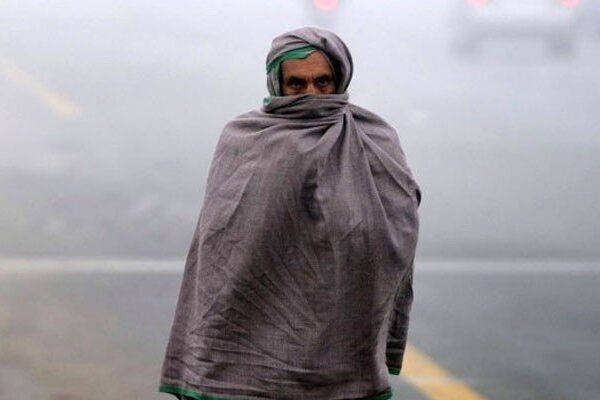 رواں سال ملک میں موسم سرما طویل ہونے کا امکان
